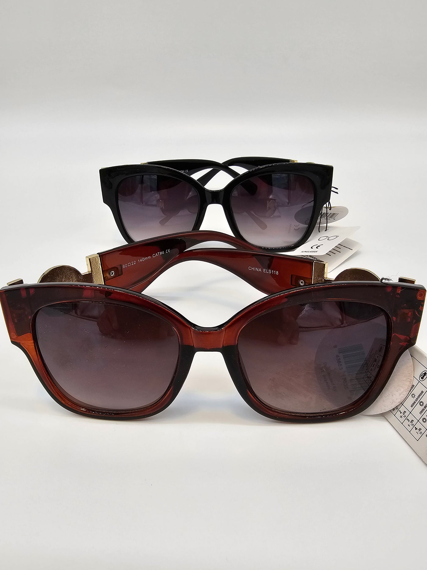 Trendy Fashionable Sunglasses