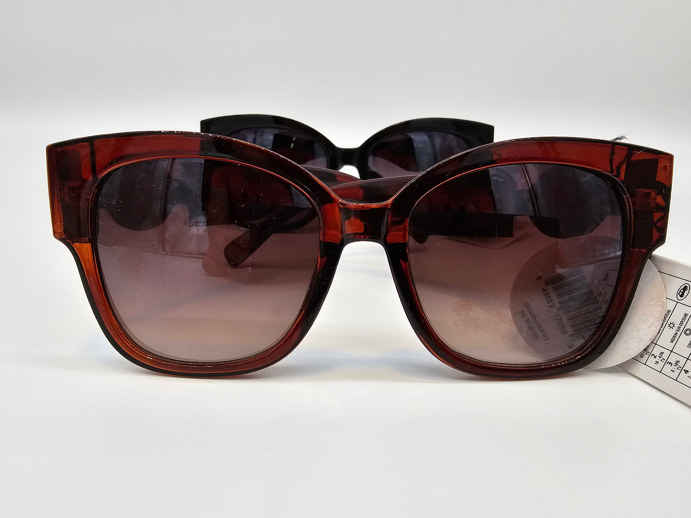 Trendy Fashionable Sunglasses