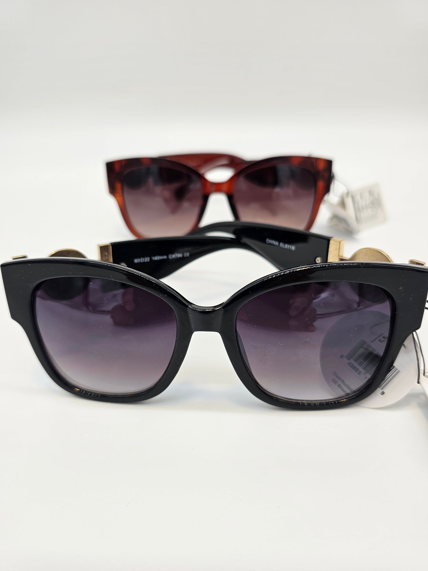 Trendy Fashionable Sunglasses