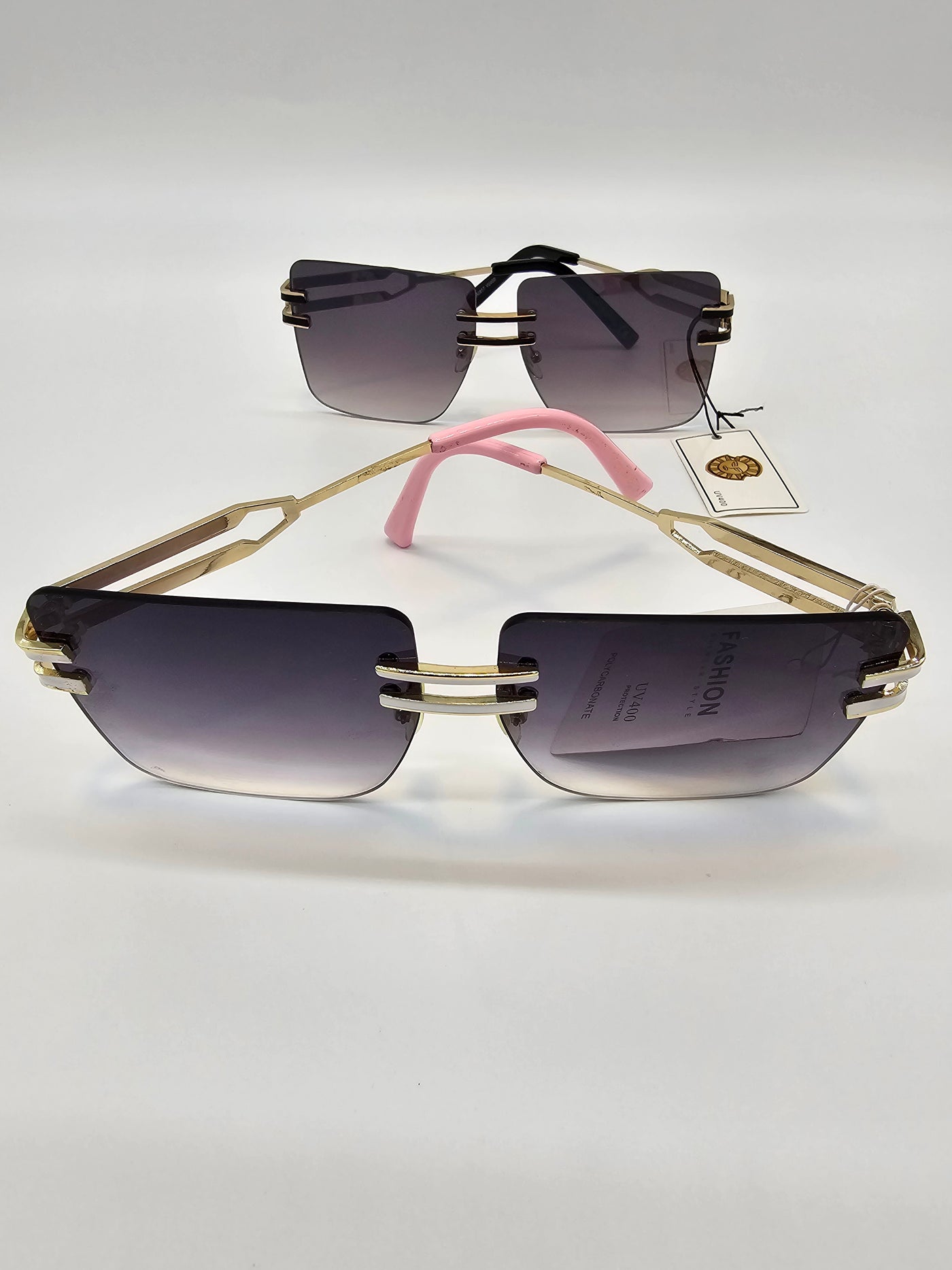 Stylish Classical Sunglasses