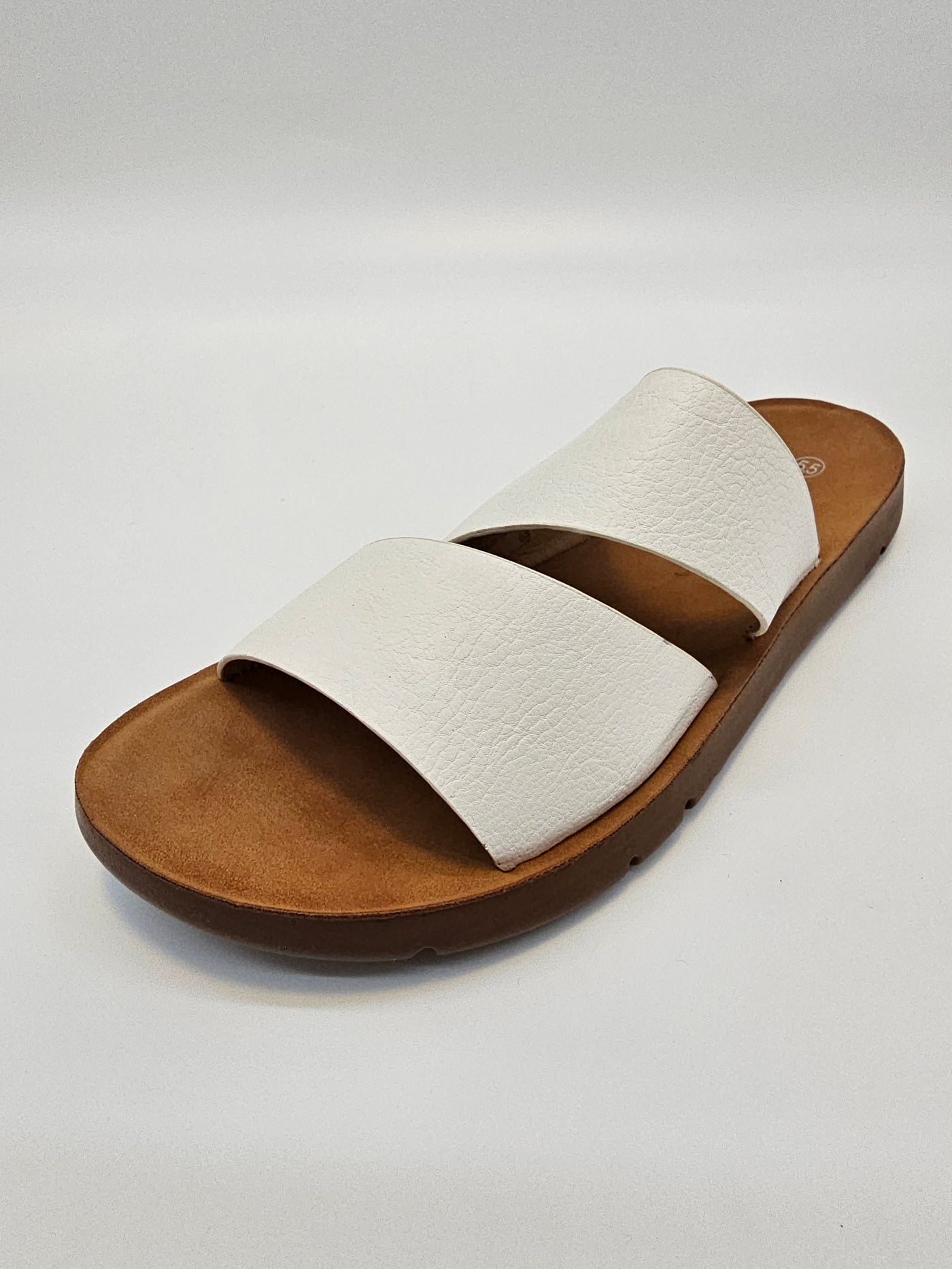 Comfy Womens Slippers