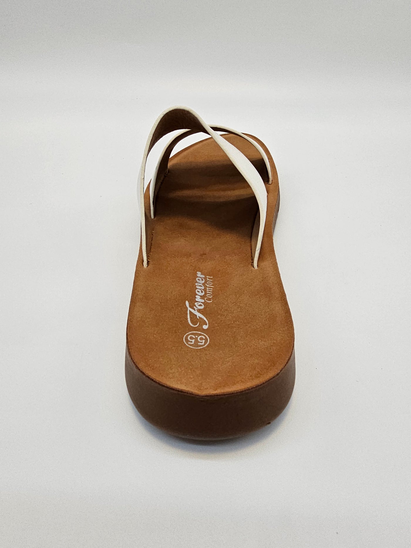 Comfy Womens Slippers