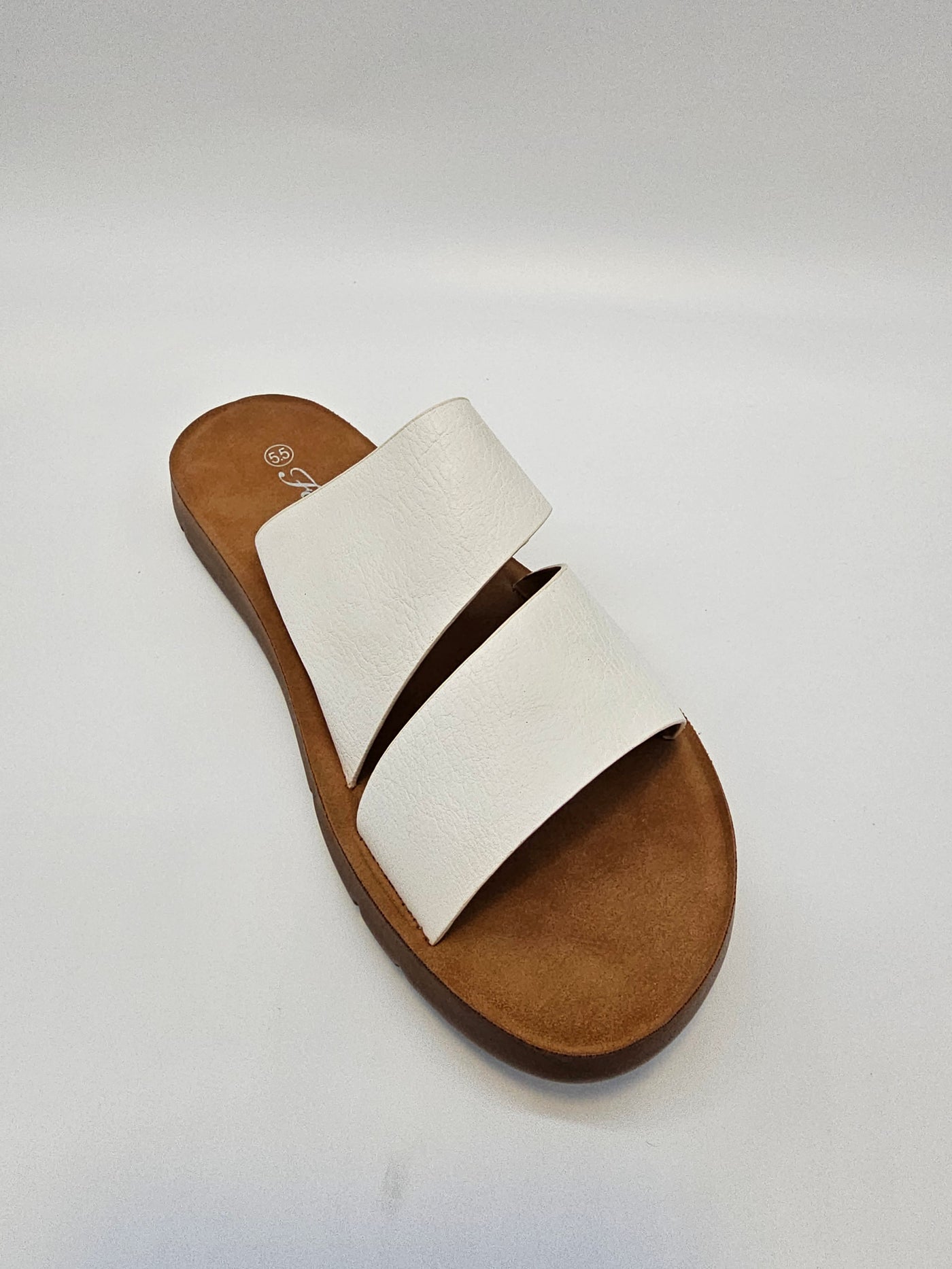 Comfy Womens Slippers