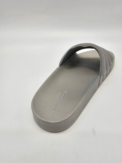 Open Toe Entry Slippers