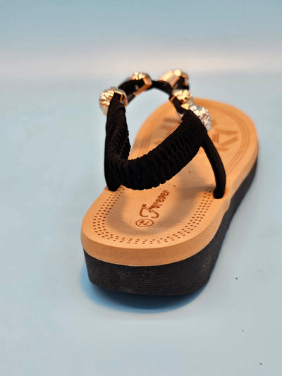 Ultra Comfort womens Sandals