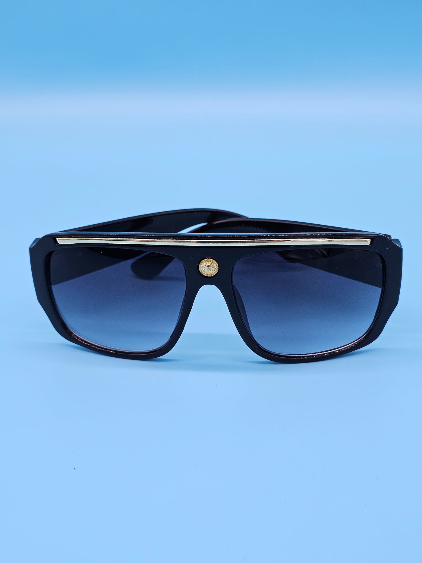 Luxury Sunglasses