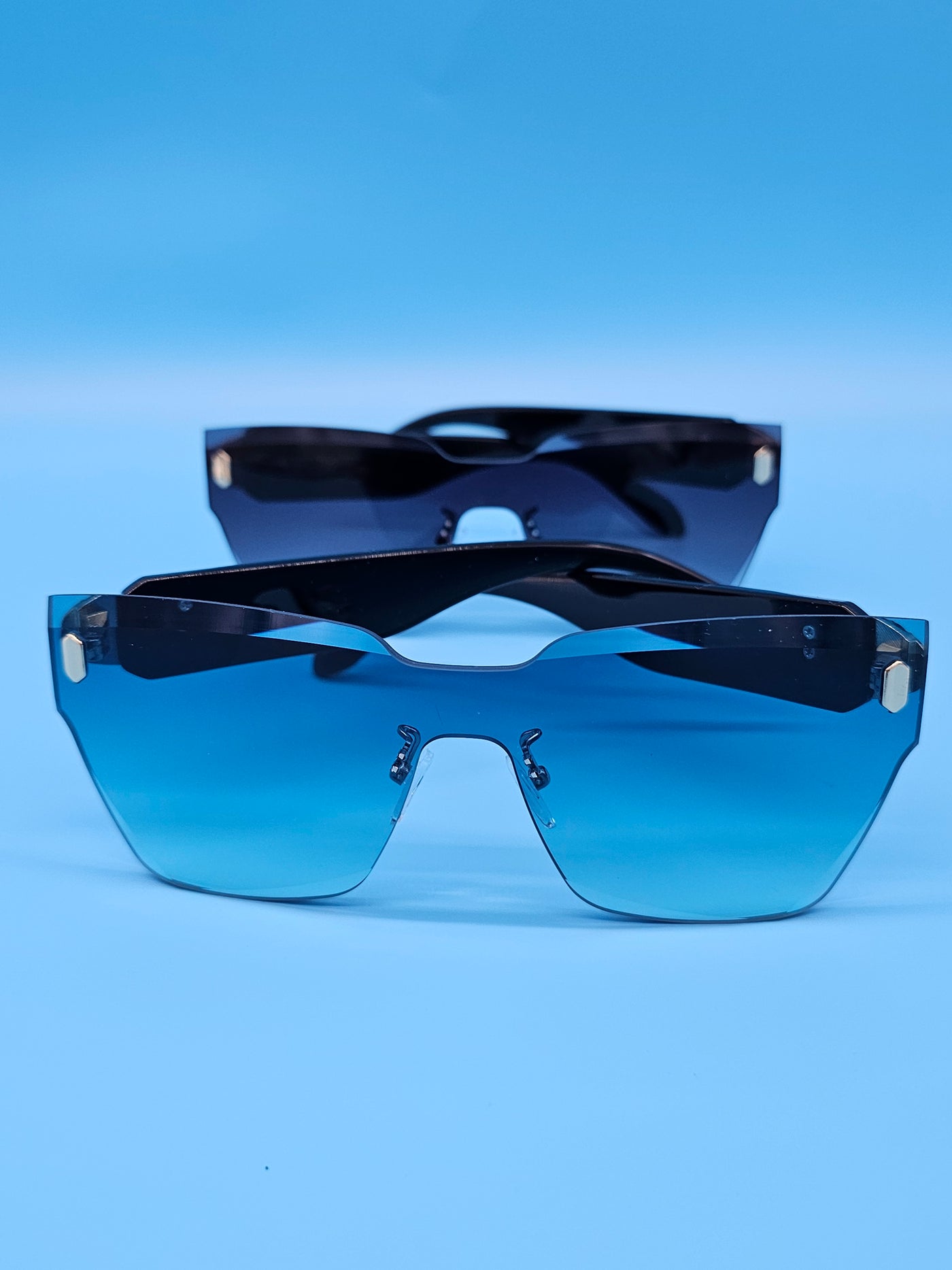 fashionable Sunglasses