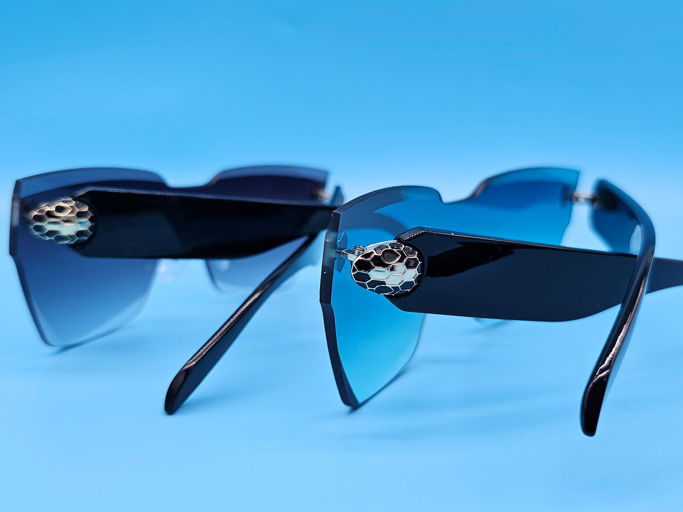 fashionable Sunglasses
