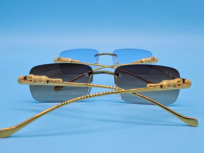 Luxury Style Sunglasses