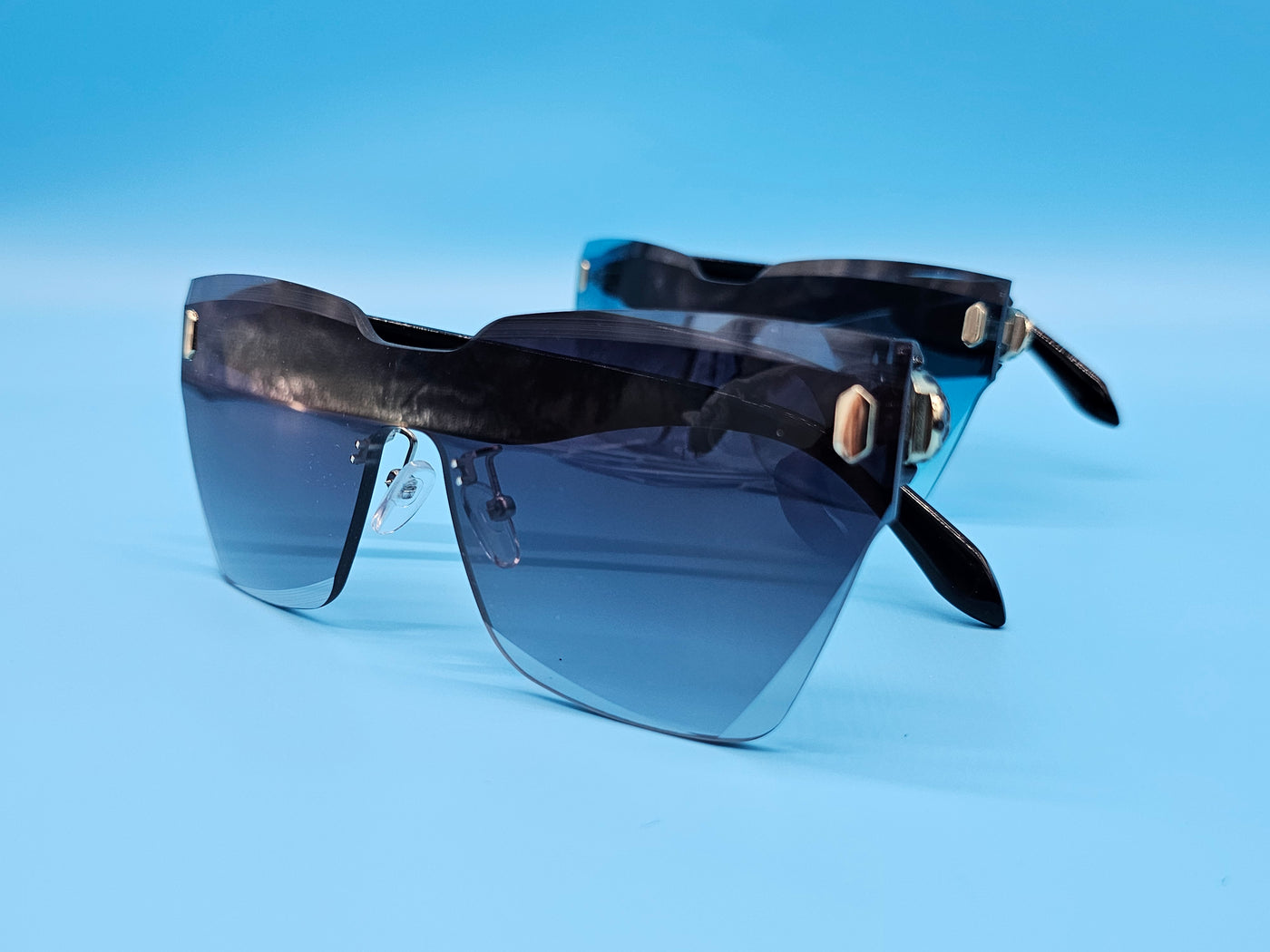 fashionable Sunglasses