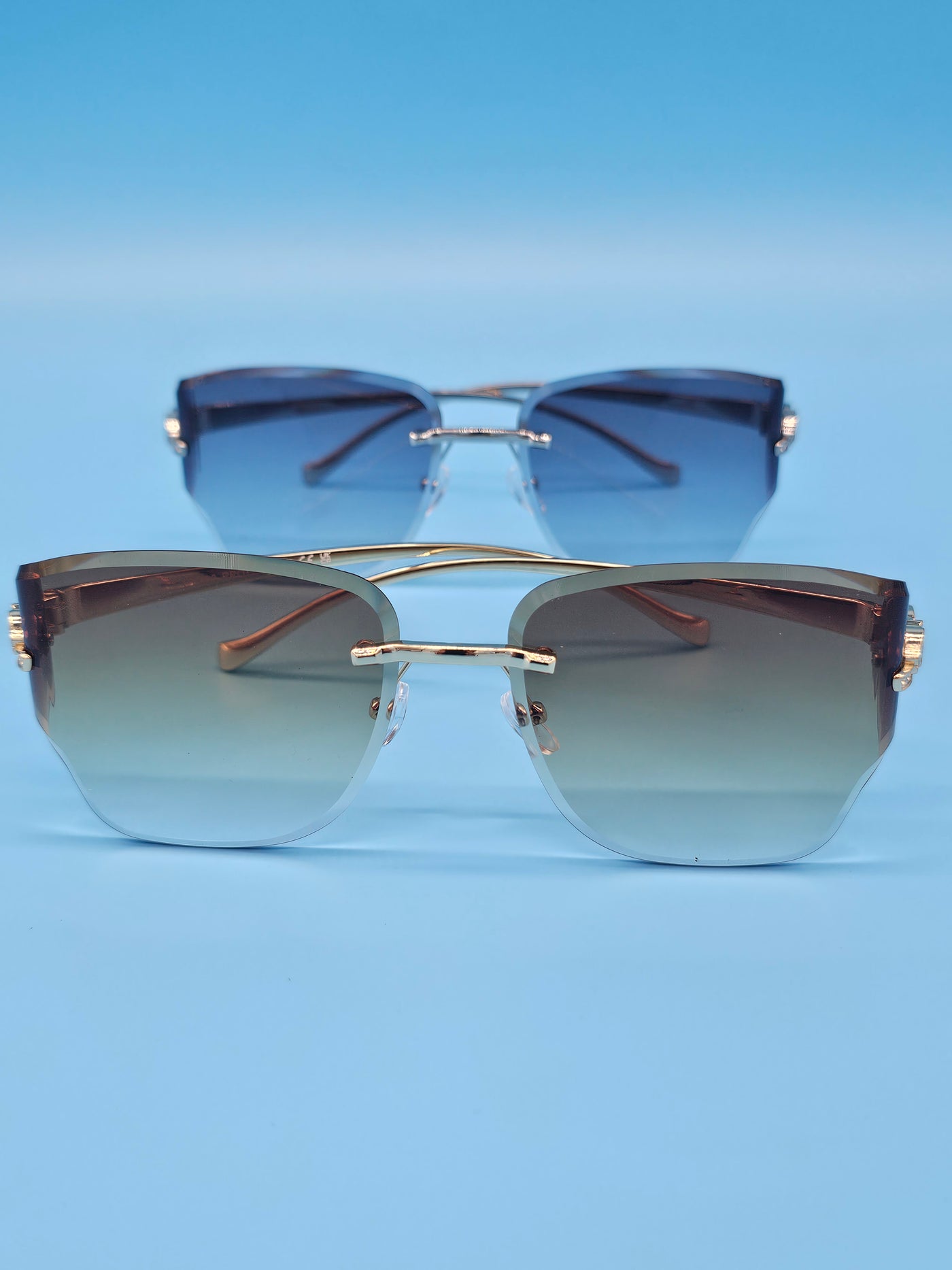 Fashionable Sunglasses