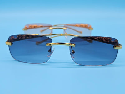 Luxury Sunglasses