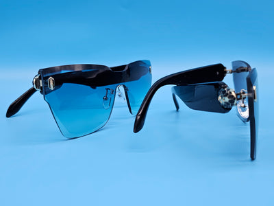 fashionable Sunglasses