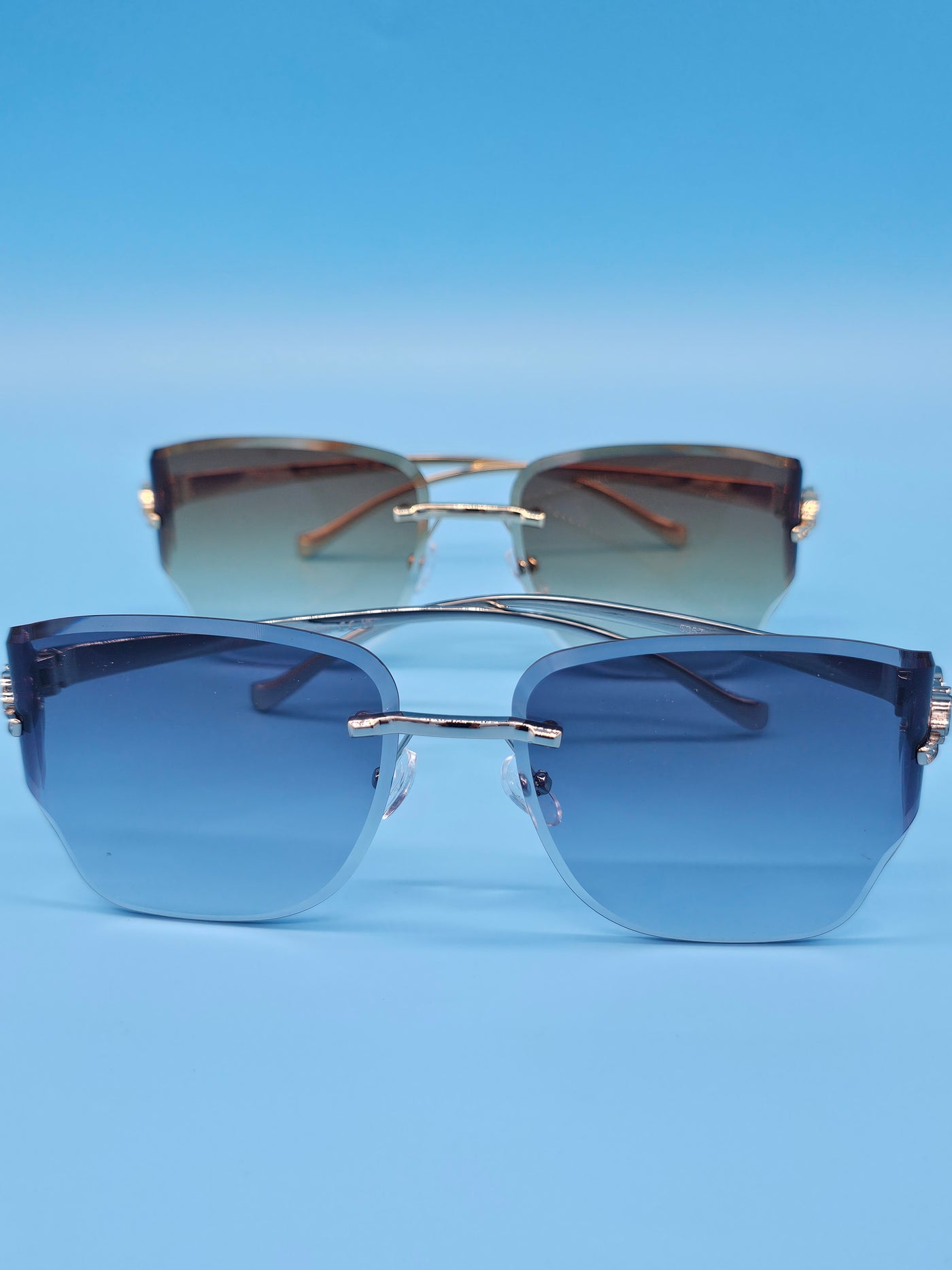 Fashionable Sunglasses