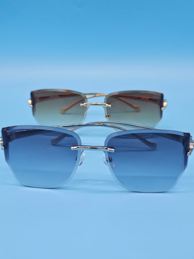 Fashionable Sunglasses