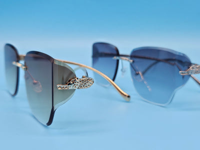 Fashionable Sunglasses