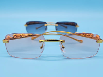 Luxury Sunglasses