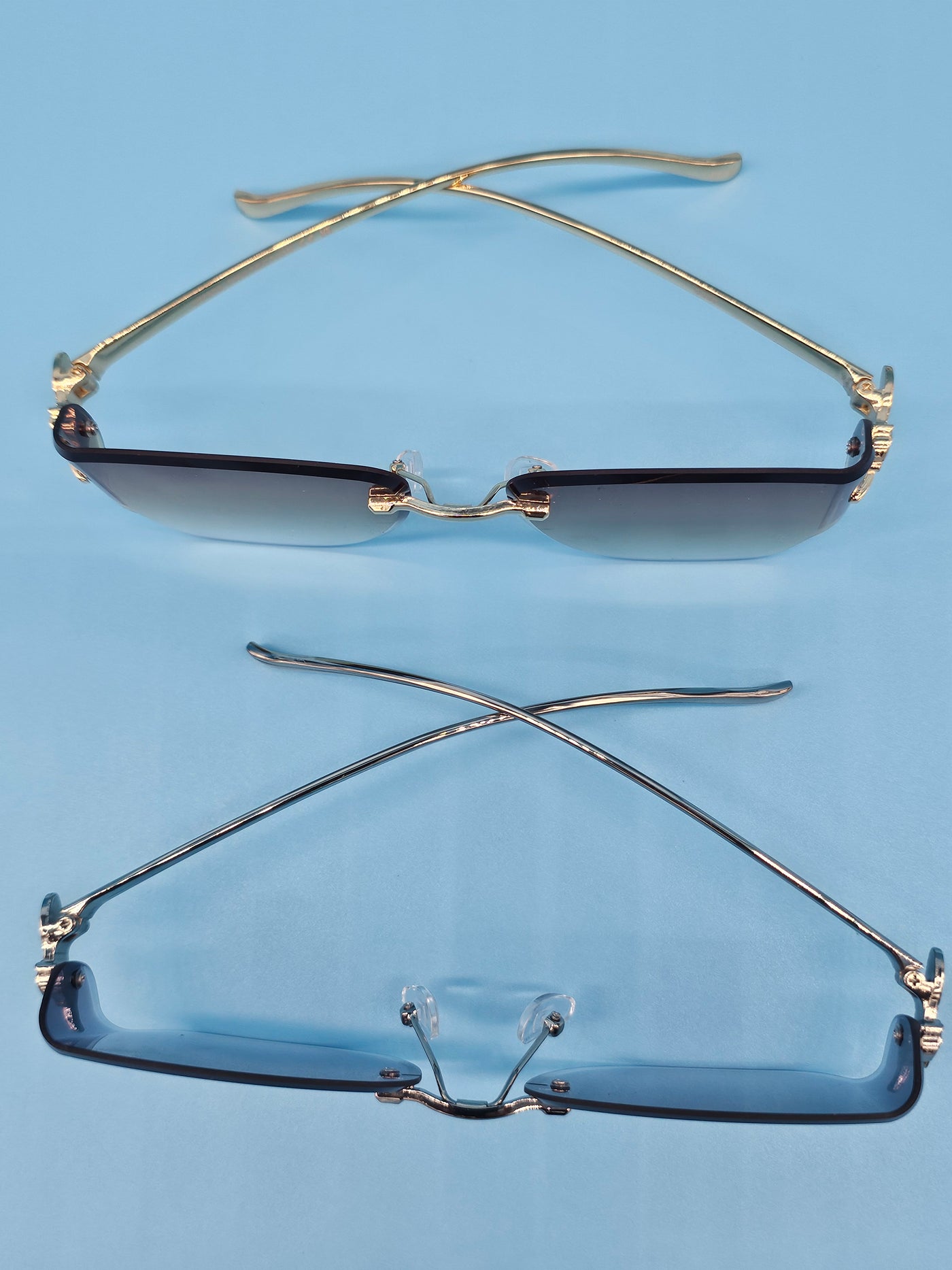 Fashionable Sunglasses