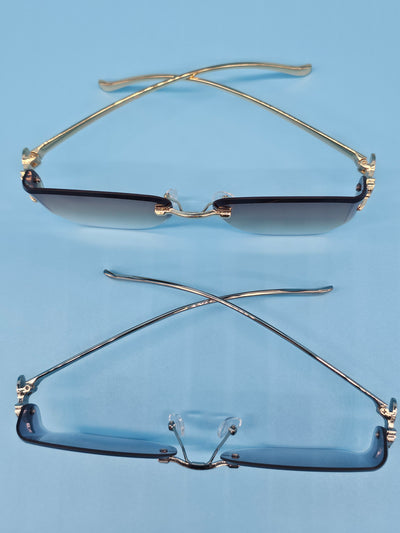 Fashionable Sunglasses