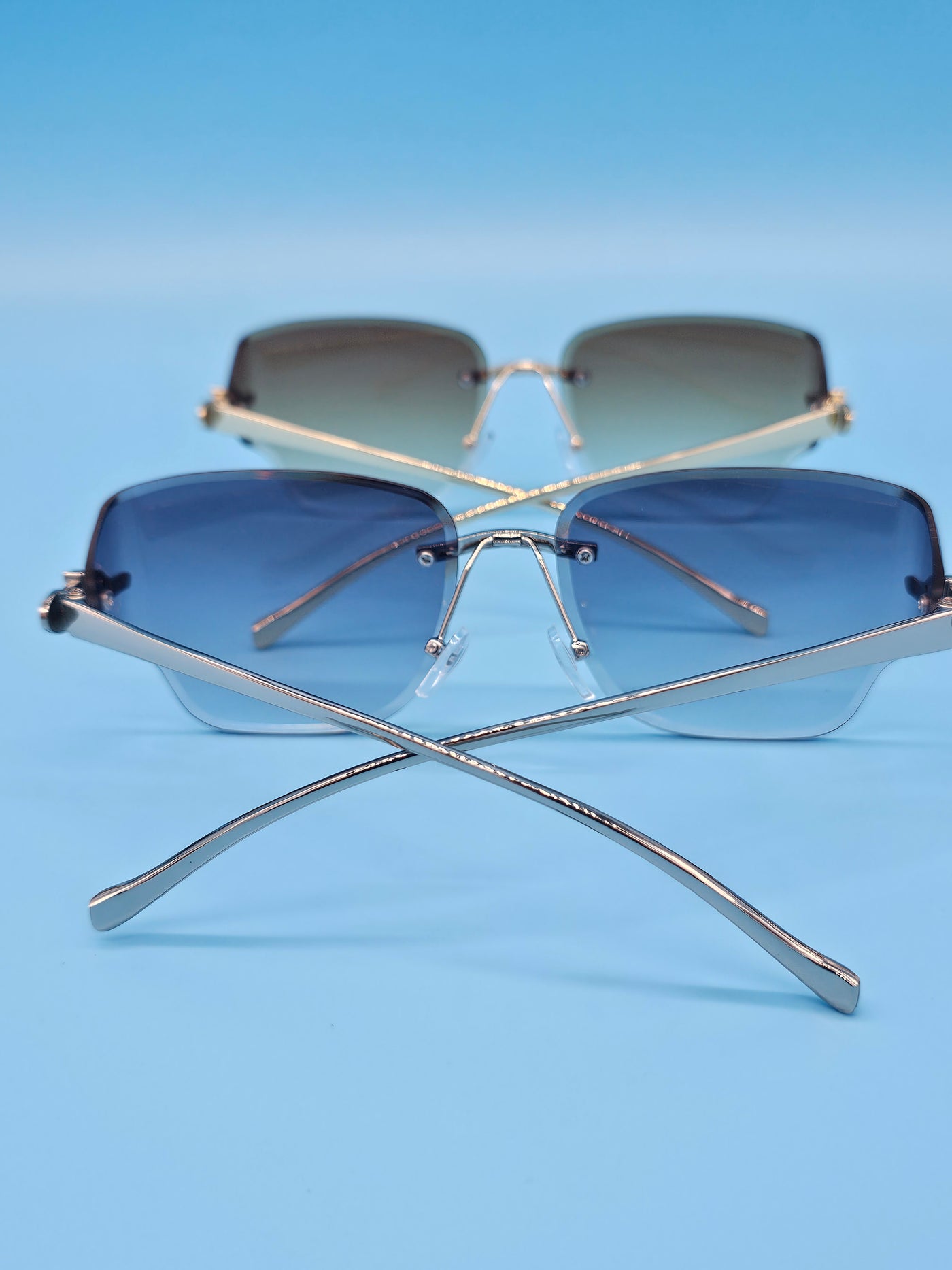 Fashionable Sunglasses