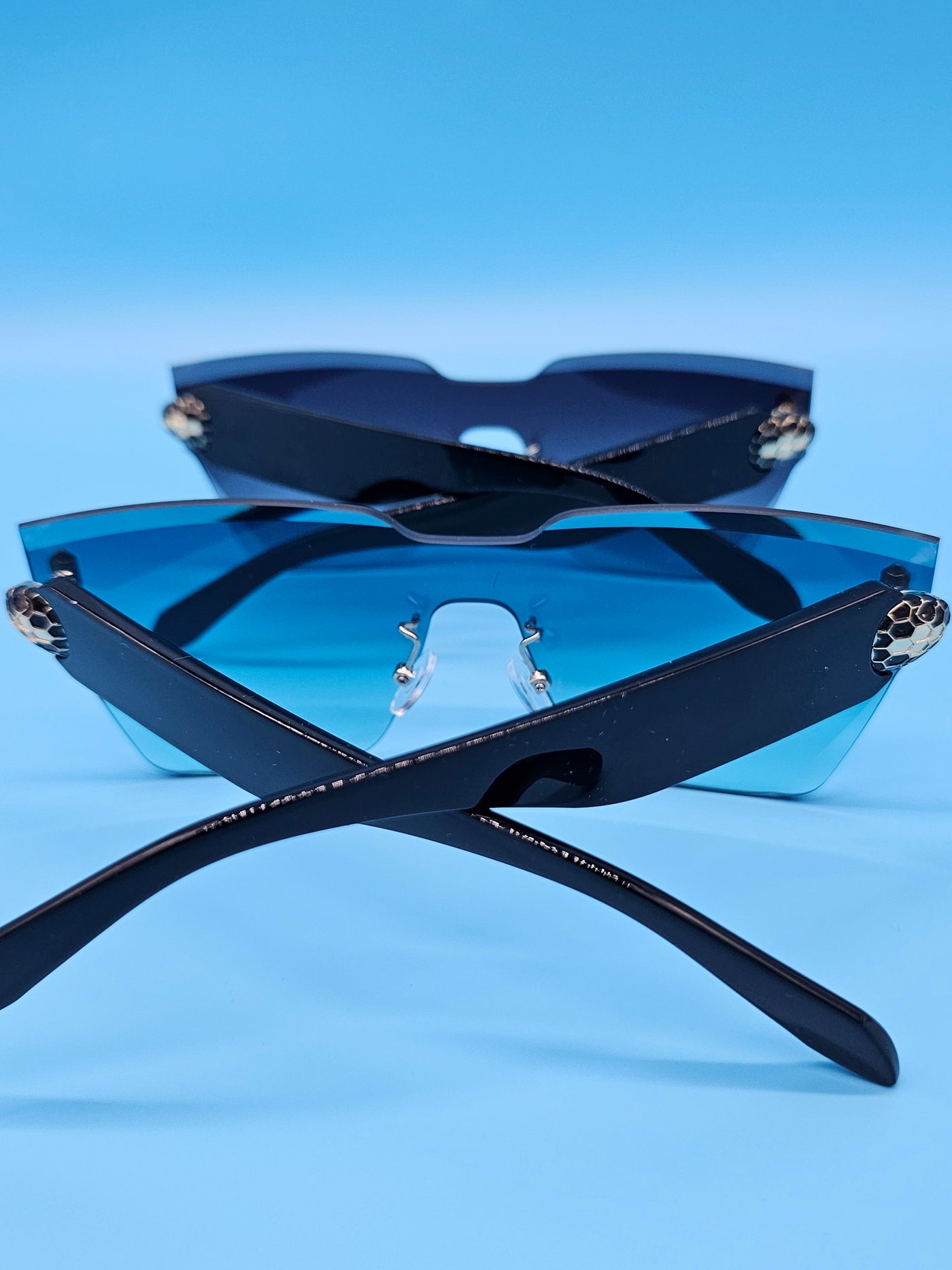 fashionable Sunglasses