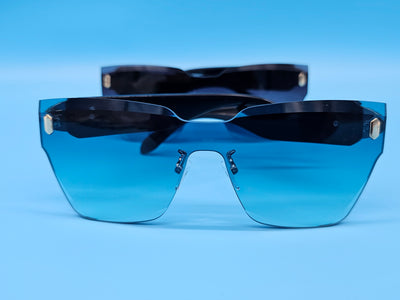 fashionable Sunglasses