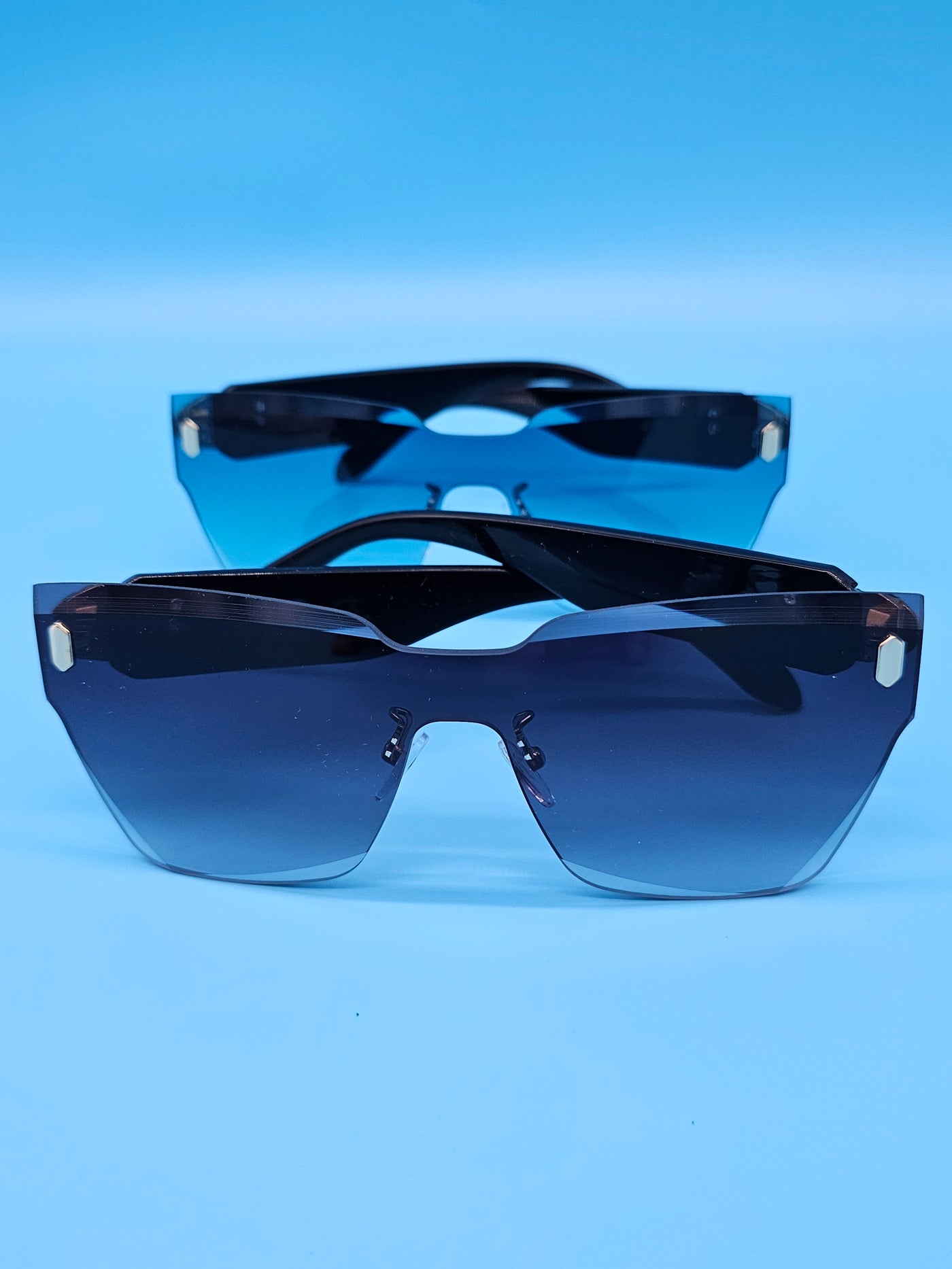 fashionable Sunglasses