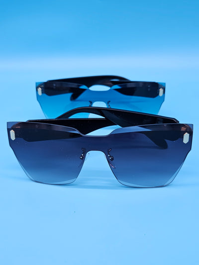 fashionable Sunglasses