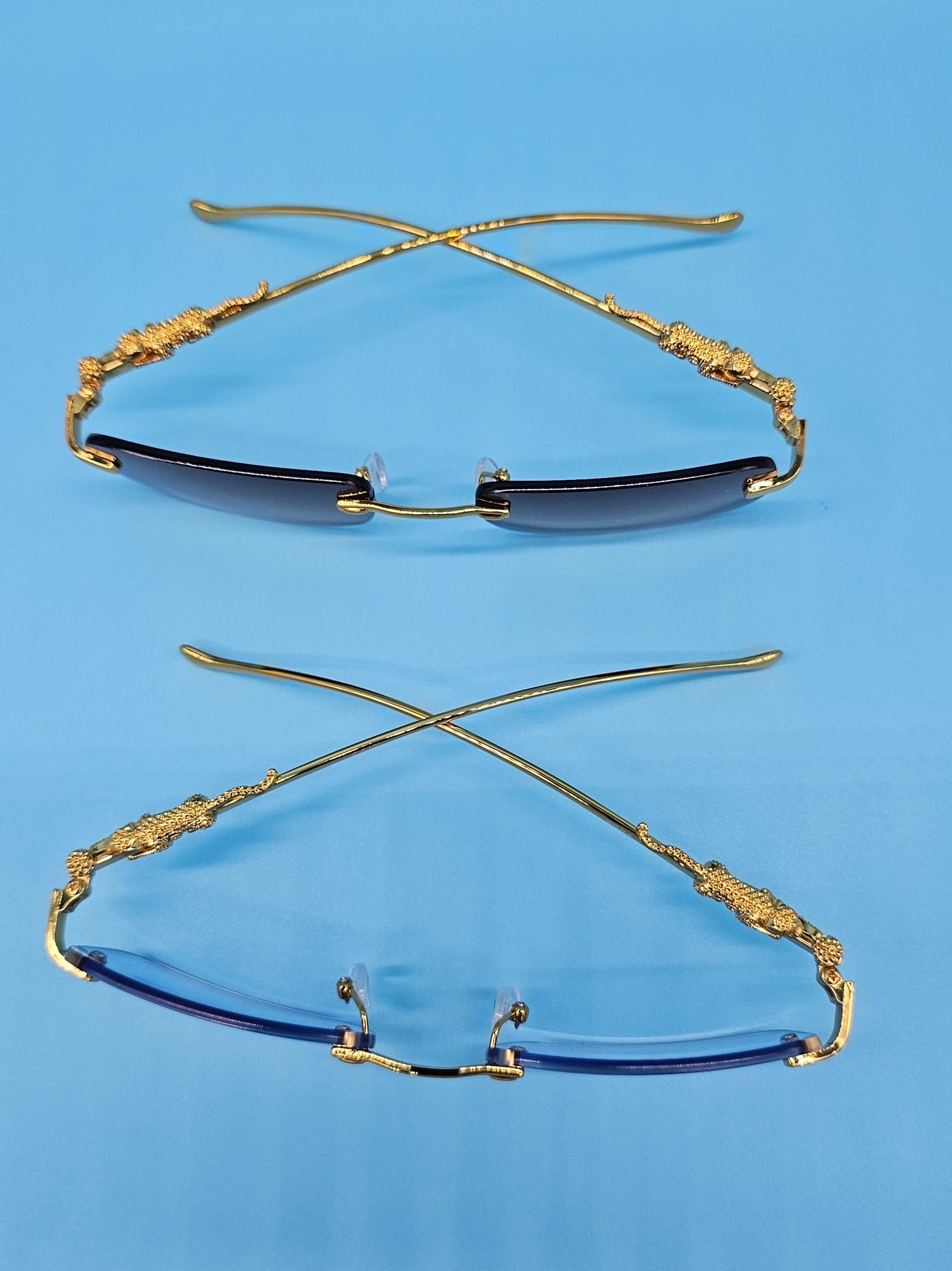 Luxury Style Sunglasses