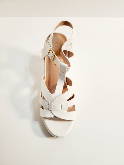 women's fashionable wedges