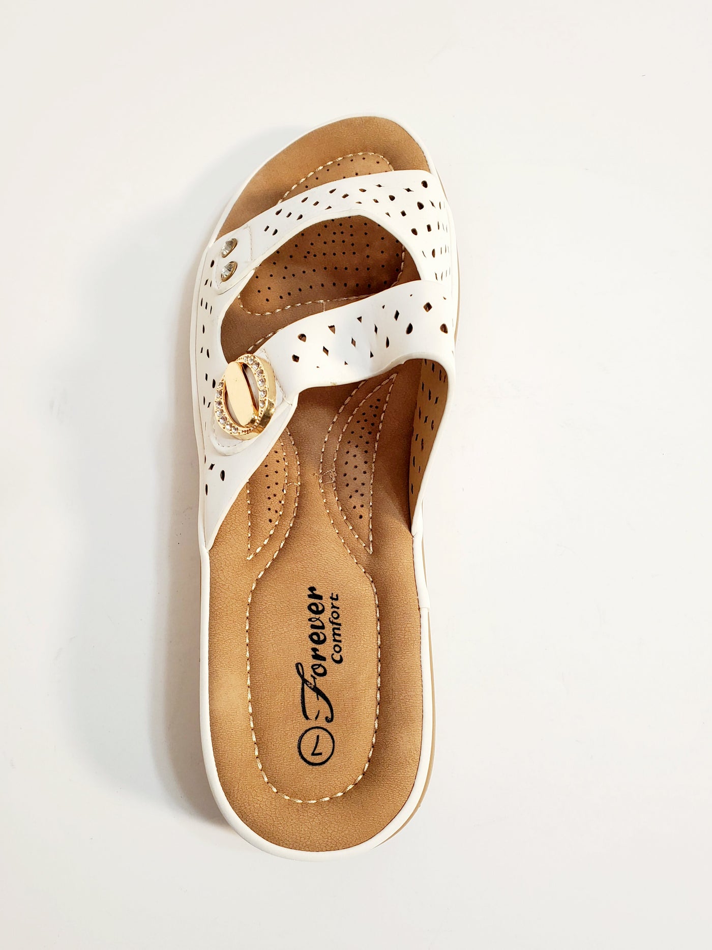 womens sandals extremely comfortable