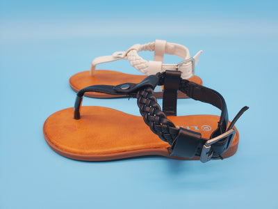 Kids Stylish Sandals