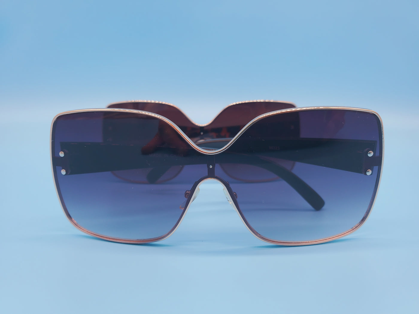 Trendy Womens Sunglasses