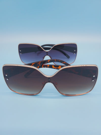 Trendy Womens Sunglasses