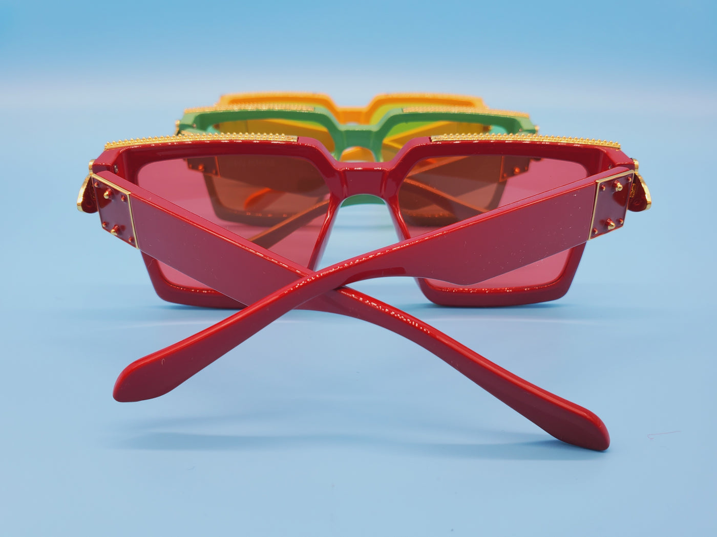 Trendy Womans Sunglasses