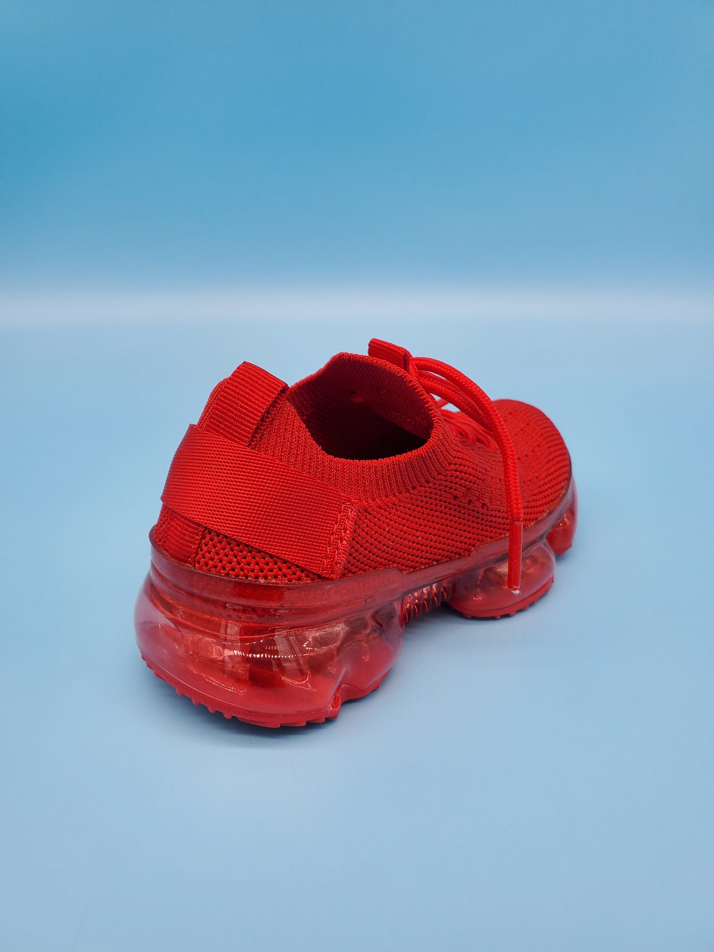 Toddler Air Cushion Sneakers