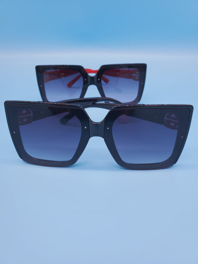 Stylish Sunglasses
