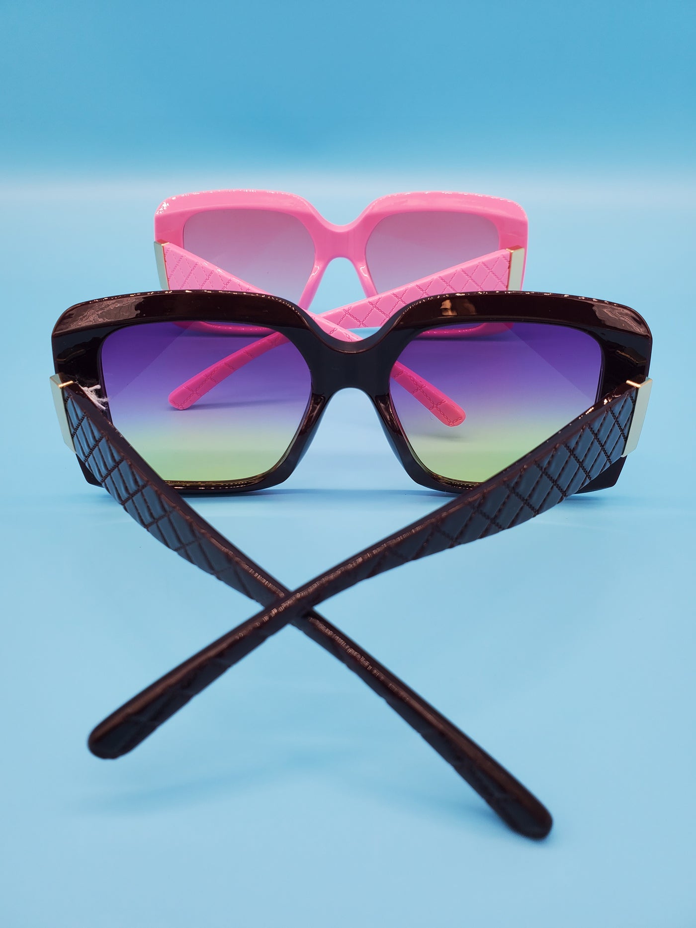 Fashionable Sunglasses